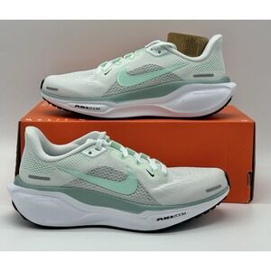 Nike Women's Air Zoom Pegasus 41 Mint Foam Size 5.5 FD2723 113